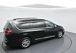 Used 2023 Chrysler Pacifica Limited Minivan for sale #203245K - photo 46