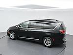 Used 2023 Chrysler Pacifica Limited Minivan for sale #203245K - photo 49