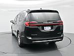 2023 Chrysler Pacifica FWD Minivan for sale #203245K - photo 5