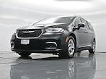 Used 2023 Chrysler Pacifica Limited Minivan for sale #203245K - photo 51