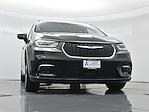 Used 2023 Chrysler Pacifica Limited Minivan for sale #203245K - photo 52