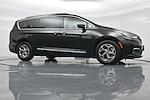 Used 2023 Chrysler Pacifica Limited Minivan for sale #203245K - photo 53