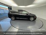 2023 Chrysler Pacifica FWD Minivan for sale #203245K - photo 6