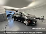 2023 Chrysler Pacifica FWD Minivan for sale #203245K - photo 7