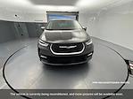 2023 Chrysler Pacifica FWD Minivan for sale #203245K - photo 8