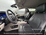 2023 Chrysler Pacifica FWD Minivan for sale #203245K - photo 9