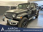 2022 Jeep Wrangler 4xe 4x4 SUV for sale #203248J - photo 1