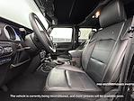 2022 Jeep Wrangler 4xe 4x4 SUV for sale #203248J - photo 10