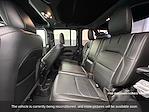 2022 Jeep Wrangler 4xe 4x4 SUV for sale #203248J - photo 11