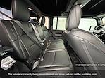2022 Jeep Wrangler 4xe 4x4 SUV for sale #203248J - photo 12