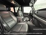 2022 Jeep Wrangler 4xe 4x4 SUV for sale #203248J - photo 13