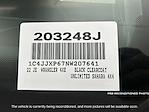 2022 Jeep Wrangler 4xe 4x4 SUV for sale #203248J - photo 14
