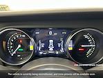 2022 Jeep Wrangler 4xe 4x4 SUV for sale #203248J - photo 15