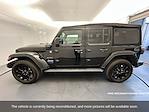 2022 Jeep Wrangler 4xe 4x4 SUV for sale #203248J - photo 3