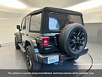 2022 Jeep Wrangler 4xe 4x4 SUV for sale #203248J - photo 2