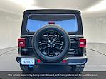 2022 Jeep Wrangler 4xe 4x4 SUV for sale #203248J - photo 4