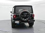 2022 Jeep Wrangler 4xe 4x4 SUV for sale #203248J - photo 6