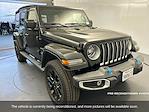 2022 Jeep Wrangler 4xe 4x4 SUV for sale #203248J - photo 7