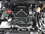 2022 Jeep Wrangler 4xe 4x4 SUV for sale #203248J - photo 8
