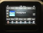 Used 2021 Jeep Wrangler Sport 4x4 SUV for sale #203261P - photo 18