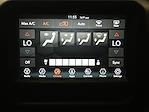 Used 2021 Jeep Wrangler Sport 4x4 SUV for sale #203261P - photo 19