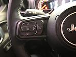 Used 2021 Jeep Wrangler Sport 4x4 SUV for sale #203261P - photo 22