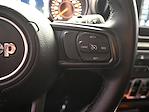 Used 2021 Jeep Wrangler Sport 4x4 SUV for sale #203261P - photo 23