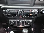 Used 2021 Jeep Wrangler Sport 4x4 SUV for sale #203261P - photo 26