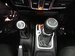 Used 2021 Jeep Wrangler Sport 4x4 SUV for sale #203261P - photo 27