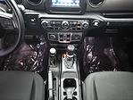 Used 2021 Jeep Wrangler Sport 4x4 SUV for sale #203261P - photo 28