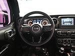 Used 2021 Jeep Wrangler Sport 4x4 SUV for sale #203261P - photo 29