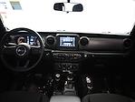 Used 2021 Jeep Wrangler Sport 4x4 SUV for sale #203261P - photo 30