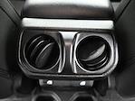 Used 2021 Jeep Wrangler Sport 4x4 SUV for sale #203261P - photo 31