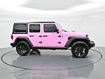 Used 2021 Jeep Wrangler Sport 4x4 SUV for sale #203261P - photo 37