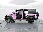 Used 2021 Jeep Wrangler Sport 4x4 SUV for sale #203261P - photo 46