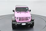 Used 2021 Jeep Wrangler Sport 4x4 SUV for sale #203261P - photo 49