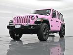 Used 2021 Jeep Wrangler Sport 4x4 SUV for sale #203261P - photo 56