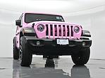 Used 2021 Jeep Wrangler Sport 4x4 SUV for sale #203261P - photo 57
