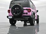 Used 2021 Jeep Wrangler Sport 4x4 SUV for sale #203261P - photo 60