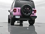Used 2021 Jeep Wrangler Sport 4x4 SUV for sale #203261P - photo 61