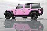 Used 2021 Jeep Wrangler Sport 4x4 SUV for sale #203261P - photo 62