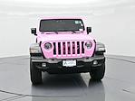 Used 2021 Jeep Wrangler Sport 4x4 SUV for sale #203261P - photo 64