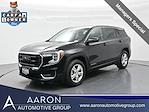 2024 GMC Terrain AWD SUV for sale #203266P - photo 1