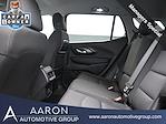 2024 GMC Terrain AWD SUV for sale #203266P - photo 10