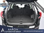 2024 GMC Terrain AWD SUV for sale #203266P - photo 13