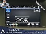 2024 GMC Terrain AWD SUV for sale #203266P - photo 16