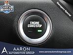 2024 GMC Terrain AWD SUV for sale #203266P - photo 18