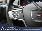 2024 GMC Terrain AWD SUV for sale #203266P - photo 19