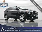 2024 GMC Terrain AWD SUV for sale #203266P - photo 4