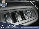 2024 GMC Terrain AWD SUV for sale #203266P - photo 21